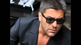 Wael Kfoury - Ma Te7ki