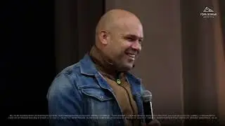 Притча про недостатки людей