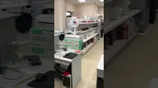 Моменты дня у обычного танкиста