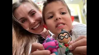 #Livestream 5 Days to my birthday  🎉 💝