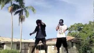New Existence/Jesse & Jzer - Dougie Fun