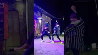 Viral video chulha alge jari #pawansingh #bhojpuri #dance #trending #song #youtube #video