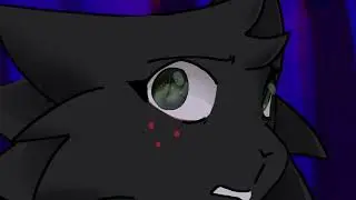 HINDERANCE HAWKFROST MAP / PART 27