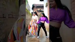 Cg short video‼️Cg viral trending song||#dance #cgshorts