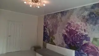 ПРОДАНА!!! Продажа трехкомнатной квартиры в Калининграде. Центральный район