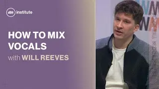 How to mix vocals: Expert tips from a pro mixing engineer