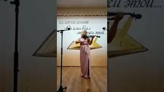 из к/ф "Профессионал"