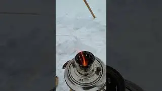 16 декабря 2023 г.