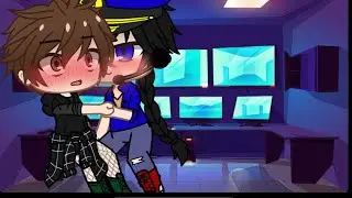 met you on a plane pt.5|| final|| bl|| eorophobia