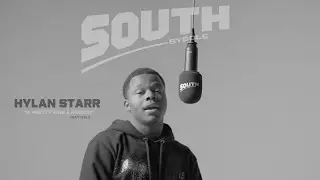 SBS Exclusive: Hylan Starr performs 