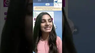 Best Test Series for CA Foundation