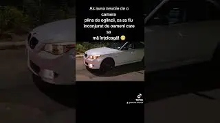 Sa nu ai încredere în nimeni