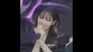 Japanese kpop idols talking in their language