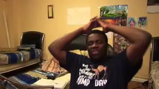 response to wii u hater smashes his wii u.