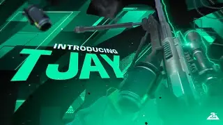 Introducing Auto TJay