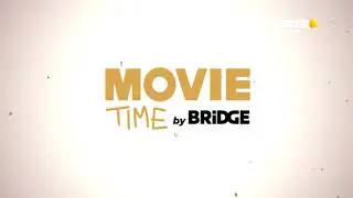 Новая заставка Movie Time на (Bridge Шлягер)01.12.22