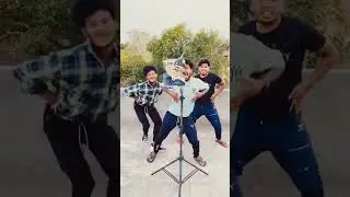 #dance 😀😀😃 #comedy  #surajroxfunnyvibeo #surajroxfunnyvide