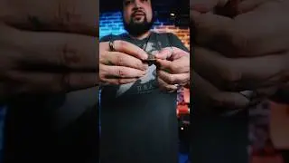 A coin problem. #magic