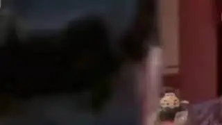 Киынды мекен