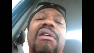 junebugg bean(213)
