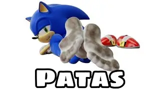 Shitposting Compilation 51