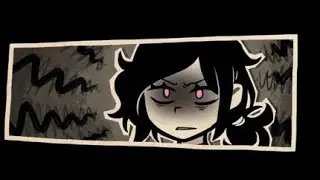 Dubbing "that" Scene From The Coffin of Andy and Leyley...