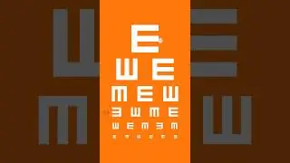 Orange level 22-24 
