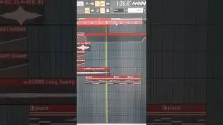 fl studio session 