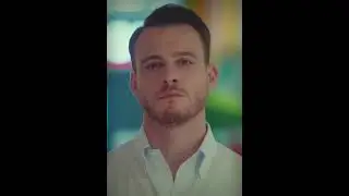 Sen Çal Kapımı-EDSER EDİT/