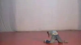dansez