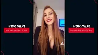 BooM BooM TikTok Challenge Compilation #5 (2021)