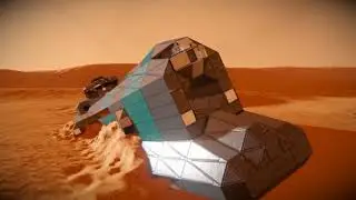 Space Engineers (S8) 