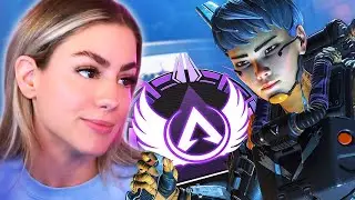 HOW TO LEVEL UP FAST IN APEX LEGENDS!#928