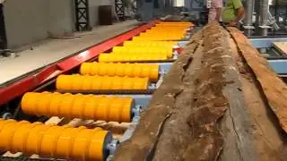 FİMAKSAN Video 65 )