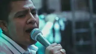 MIX PORONGUITO -  LA ÚNICA TROPICAL  2017