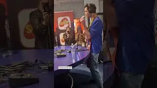 2024.01.18 Mika #janebirkin Radio SCOOP studio LIVE