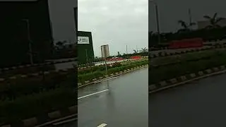 Beautiful Natural View | GOX | Mopa Airport | Goa | Feel Goa