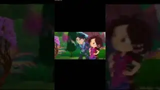 владаря💙💜 ( чит опис )