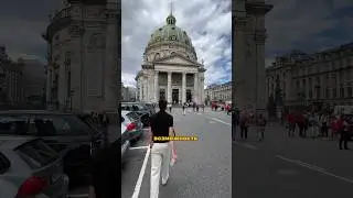 Почему переехал?