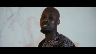 Donii - Basta (Prod.by Solid Circle)