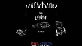 Sagath - Катафалк (Премьера трека 2022)