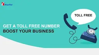 TOLLFREE SERVICE