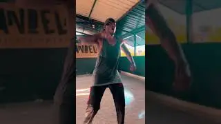 CANDELA DANCE - THE BEST