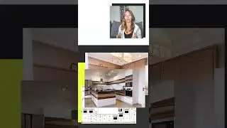 Лайфхак! Как сэкономить при проектировании дорогой кухни? Полный обзор в последнем видео на канале.
