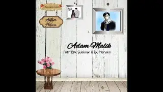 #2906 Undangan Digital Keren [[Tema Hiasan Dinding Kayu]]