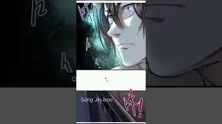 Best Manhwa #манга #манхва #озвучка #manhwa