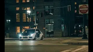 OMGEVO | Boston's Finest 4 of 5 | SchwaaFilms (4K)