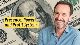 Presence, Power and Profit Comprehensive Review