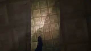 Со мной воюет сатана,я всё убрал