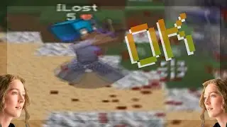 blitz sg ina nutshell
